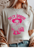 Silly Goose Graphic Tee