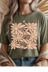 Sunny Days Ahead Graphic Tee