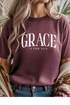 Grace T-Shirt
