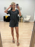 Tidebreaker Romper