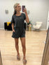 Tidebreaker Romper