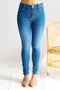 Maple Lane Zenana Jeans