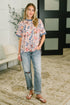 Jane of All Trades Graphic Relaxed Tee