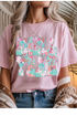 Shell Yeah Graphic Tee