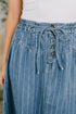 Local Girl High Waisted Skirt