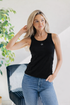 Midnight Star Tank