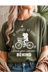 Be Humble Be Kind Graphic Tee
