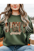 Spooky Season Graphic Tee