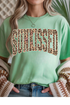 Sunkissed Graphic Tee