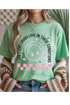 Live Laugh Love Graphic Tee