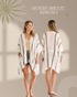Desert Breeze Kimono