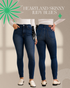 Heartland Skinny Judy Blues