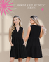 Moonlight Moment Dress