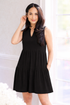 Moonlight Moment Dress
