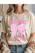 River Babes Graphic Tee