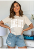 Lake Life Graphic Tee