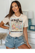 A Book A Day Graphic Tee