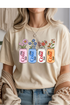 Diet Coke Club Graphic Tee