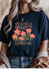 The Lord is Greater T-Shirt