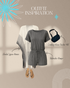 Tidebreaker Romper