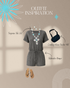 Tidebreaker Romper