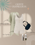 Dune Days Romper