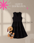 Moonlight Moment Dress