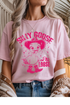 Silly Goose Graphic Tee