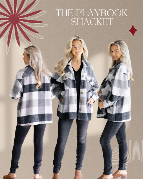 Sideline Sleek Judy Blue Skinnies