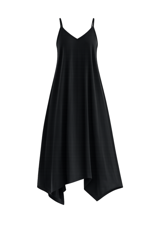Quiet Elegance Midi