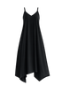 Quiet Elegance Midi