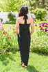 SF Convertible Dress