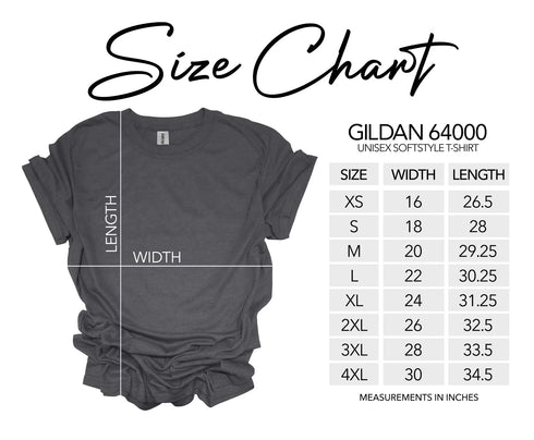 Easy Tiger Graphic Tee