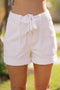 Beachside Breeze Judy Blue Shorts