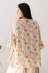 Sweet Bloom Kimono