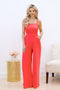 Sunset Sway Jumpsuit
