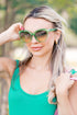Emerald City Shades