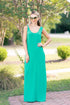 Kelly Cove Maxi