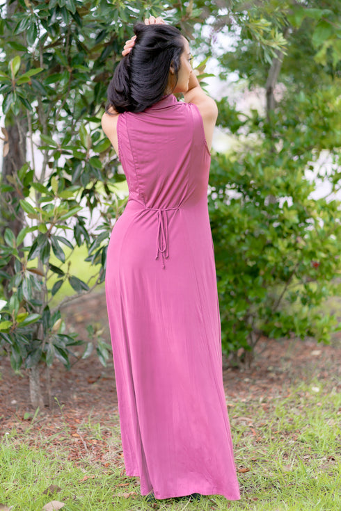 Venezia Nights Dress