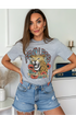 Fearless Graphic Tee