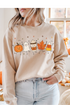 Halloween Cuties Graphic Tee