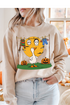 Killer Duck Graphic Tee