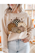 Pumpkins Graphic Tee