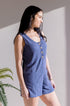 Sandstone Spring Romper