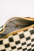 Send a Check Crossbody Bag