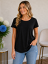 Simply Black Basic