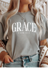 Grace T-Shirt