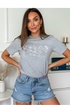 Wildflowers Graphic Tee
