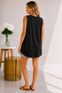 Starstruck Sparkle Tank