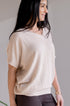 Sunkissed Dune Batwing